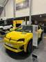 Renault R 5 Iconic Cinq 150HP Comf Range*DEMO*FULL OPT*Gar Jaune - thumbnail 1