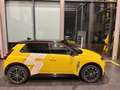 Renault R 5 Iconic Cinq 150HP Comf Range*DEMO*FULL OPT*Gar Jaune - thumbnail 2
