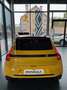 Renault R 5 Iconic Cinq 150HP Comf Range*DEMO*FULL OPT*Gar Jaune - thumbnail 4