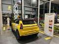 Renault R 5 Iconic Cinq 150HP Comf Range*DEMO*FULL OPT*Gar Jaune - thumbnail 3