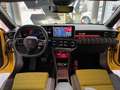 Renault R 5 Iconic Cinq 150HP Comf Range*DEMO*FULL OPT*Gar Jaune - thumbnail 7