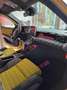 Renault R 5 Iconic Cinq 150HP Comf Range*DEMO*FULL OPT*Gar Jaune - thumbnail 6