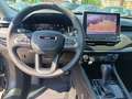 Jeep Compass 1.5 Turbo T4 130CV MHEV 2WD Summit Blauw - thumbnail 22