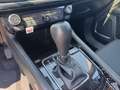 Jeep Compass 1.5 Turbo T4 130CV MHEV 2WD Summit Blauw - thumbnail 25