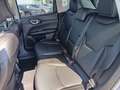 Jeep Compass 1.5 Turbo T4 130CV MHEV 2WD Summit Blauw - thumbnail 19
