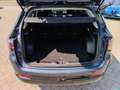 Jeep Compass 1.5 Turbo T4 130CV MHEV 2WD Summit Blauw - thumbnail 7