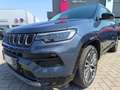 Jeep Compass 1.5 Turbo T4 130CV MHEV 2WD Summit Blauw - thumbnail 11