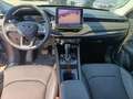 Jeep Compass 1.5 Turbo T4 130CV MHEV 2WD Summit Blauw - thumbnail 20
