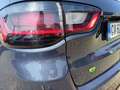 Jeep Compass 1.5 Turbo T4 130CV MHEV 2WD Summit Blauw - thumbnail 13