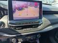Jeep Compass 1.5 Turbo T4 130CV MHEV 2WD Summit Blauw - thumbnail 24