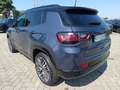 Jeep Compass 1.5 Turbo T4 130CV MHEV 2WD Summit Blauw - thumbnail 9