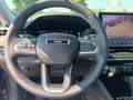 Jeep Compass 1.5 Turbo T4 130CV MHEV 2WD Summit Blauw - thumbnail 23