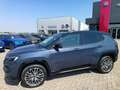 Jeep Compass 1.5 Turbo T4 130CV MHEV 2WD Summit Blauw - thumbnail 10