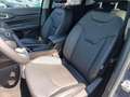 Jeep Compass 1.5 Turbo T4 130CV MHEV 2WD Summit Blauw - thumbnail 17