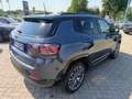 Jeep Compass 1.5 Turbo T4 130CV MHEV 2WD Summit Blauw - thumbnail 5