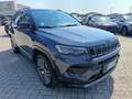 Jeep Compass 1.5 Turbo T4 130CV MHEV 2WD Summit Blauw - thumbnail 3