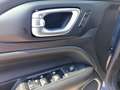 Jeep Compass 1.5 Turbo T4 130CV MHEV 2WD Summit Blauw - thumbnail 26