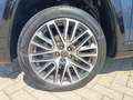 Jeep Compass 1.5 Turbo T4 130CV MHEV 2WD Summit Blauw - thumbnail 15