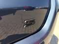 Jeep Compass 1.5 Turbo T4 130CV MHEV 2WD Summit Blauw - thumbnail 14
