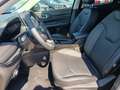 Jeep Compass 1.5 Turbo T4 130CV MHEV 2WD Summit Blauw - thumbnail 16