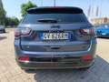 Jeep Compass 1.5 Turbo T4 130CV MHEV 2WD Summit Blauw - thumbnail 6