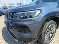 Jeep Compass 1.5 Turbo T4 130CV MHEV 2WD Summit Blauw - thumbnail 12