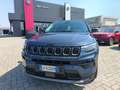 Jeep Compass 1.5 Turbo T4 130CV MHEV 2WD Summit Blauw - thumbnail 2