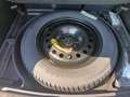 Jeep Compass 1.5 Turbo T4 130CV MHEV 2WD Summit Blauw - thumbnail 8