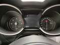 Alfa Romeo Stelvio Stelvio 2.2 Turbodiesel 190 CV AT8 Q4 Executive Vert - thumbnail 6