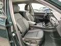 Alfa Romeo Stelvio Stelvio 2.2 Turbodiesel 190 CV AT8 Q4 Executive Vert - thumbnail 4