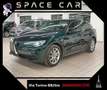 Alfa Romeo Stelvio Stelvio 2.2 Turbodiesel 190 CV AT8 Q4 Executive Vert - thumbnail 1