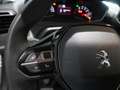 Peugeot 2008 Active Pack - NAVIGATIE - PARKEERSENSOREN - ANDROI Grijs - thumbnail 13