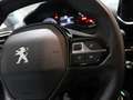 Peugeot 2008 Active Pack - NAVIGATIE - PARKEERSENSOREN - ANDROI Grijs - thumbnail 14