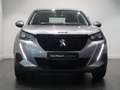 Peugeot 2008 Active Pack - NAVIGATIE - PARKEERSENSOREN - ANDROI Grijs - thumbnail 3