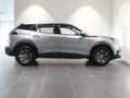 Peugeot 2008 Active Pack - NAVIGATIE - PARKEERSENSOREN - ANDROI Grijs - thumbnail 7