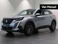 Peugeot 2008 Active Pack - NAVIGATIE - PARKEERSENSOREN - ANDROI Grijs - thumbnail 1