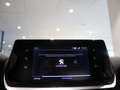 Peugeot 2008 Active Pack - NAVIGATIE - PARKEERSENSOREN - ANDROI Grijs - thumbnail 20