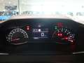 Peugeot 2008 Active Pack - NAVIGATIE - PARKEERSENSOREN - ANDROI Grijs - thumbnail 16