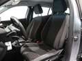 Peugeot 2008 Active Pack - NAVIGATIE - PARKEERSENSOREN - ANDROI Grijs - thumbnail 9