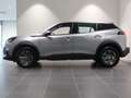 Peugeot 2008 Active Pack - NAVIGATIE - PARKEERSENSOREN - ANDROI Grijs - thumbnail 4