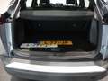 Peugeot 2008 Active Pack - NAVIGATIE - PARKEERSENSOREN - ANDROI Grijs - thumbnail 21