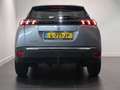 Peugeot 2008 Active Pack - NAVIGATIE - PARKEERSENSOREN - ANDROI Grijs - thumbnail 6