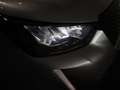 Peugeot 2008 Active Pack - NAVIGATIE - PARKEERSENSOREN - ANDROI Grijs - thumbnail 23