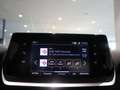 Peugeot 2008 Active Pack - NAVIGATIE - PARKEERSENSOREN - ANDROI Grijs - thumbnail 17