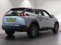 Peugeot 2008 Active Pack - NAVIGATIE - PARKEERSENSOREN - ANDROI Grijs - thumbnail 5