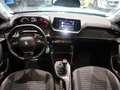 Peugeot 2008 Active Pack - NAVIGATIE - PARKEERSENSOREN - ANDROI Grijs - thumbnail 12