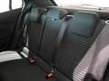 Peugeot 2008 Active Pack - NAVIGATIE - PARKEERSENSOREN - ANDROI Grijs - thumbnail 10