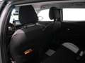 Peugeot 2008 Active Pack - NAVIGATIE - PARKEERSENSOREN - ANDROI Grijs - thumbnail 11