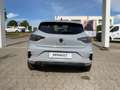 Renault Clio Techno TCe 90 Grau - thumbnail 3