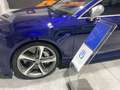 Audi RS7 Sportback 4.0 TFSI quattro Tiptronic Blau - thumbnail 22